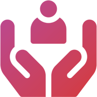 Founder-Led Business