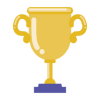 win