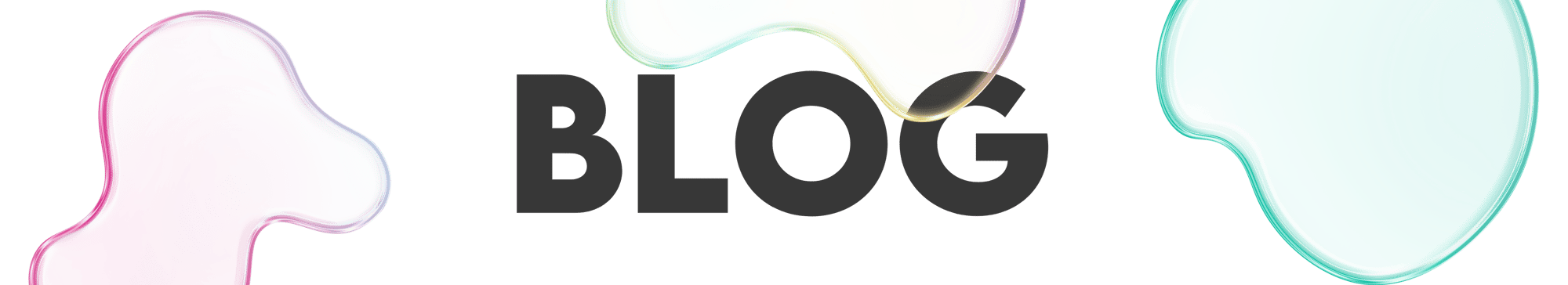 Blog