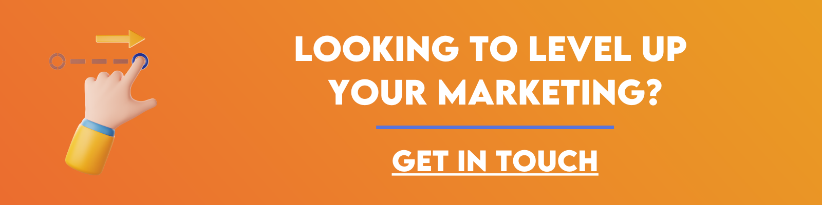 Looking to level up your marketing-3