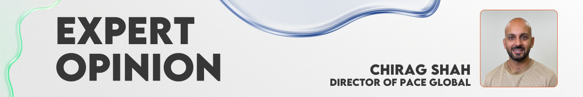 Recruiters must build REAL communities this year - insert