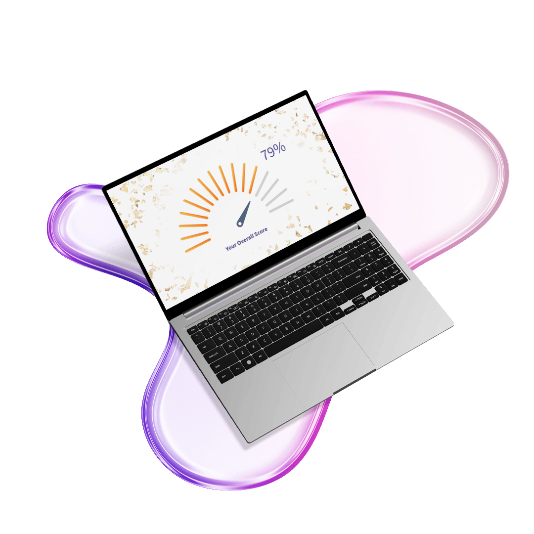 Scorecard graphic result (1)