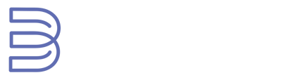 Williams Bain