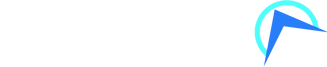 Untitled design (20)