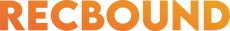 Recbound logo
