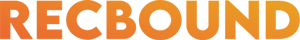 Wordmark