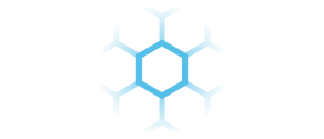 evona-logo