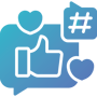 Social media