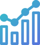 Outbound & Automation