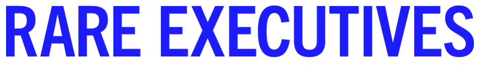 rare-executives-logo