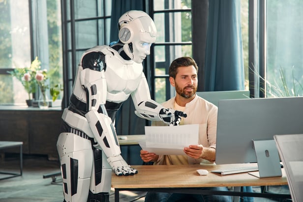 robot-and-man-at-home-2025-03-25-22-36-27-utc