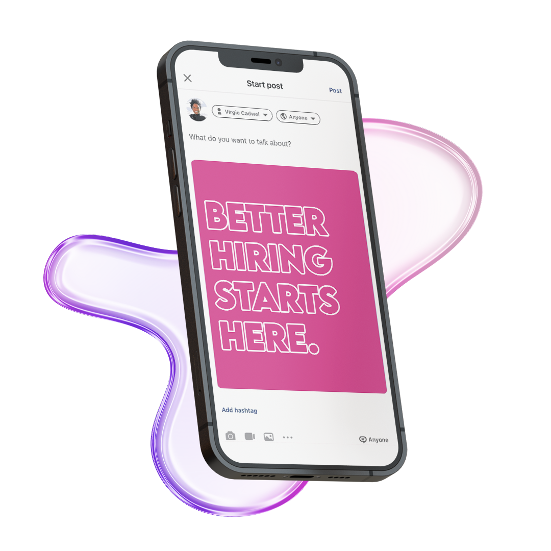 social media service