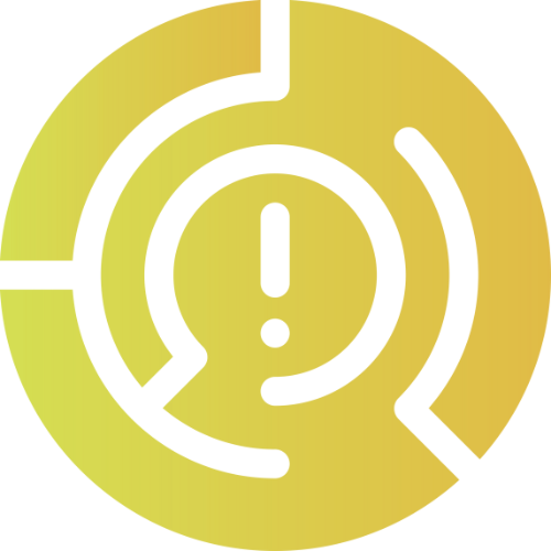 Data lists