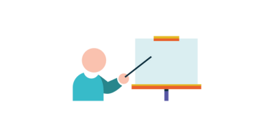 Pitch Deck Template