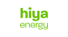 hiya energy