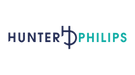 Hunter Philips