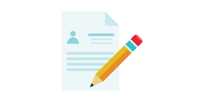 Job Advert Template