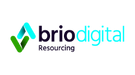 brio digital