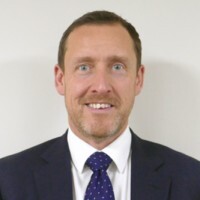 Mark Kitchen