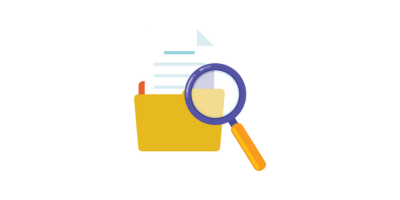Case Studies Guide