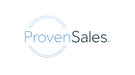 Proven Sales