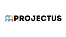 Projectus
