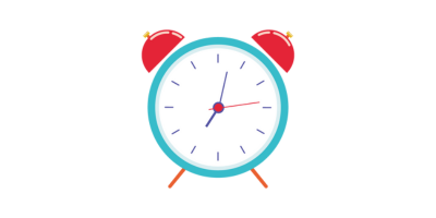 Best Time to Call
