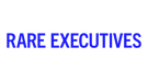 Rare Executives