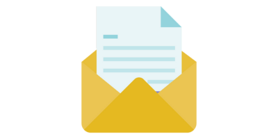 Email vs InMail