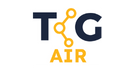TG Air