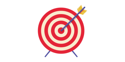 OKRs are killing KPIs