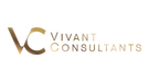 Vivant Consultants