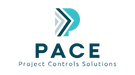 PACE