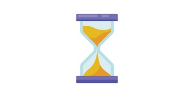 When to send an InMail