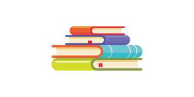 Top Sales Books