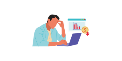 What to do in a Recession