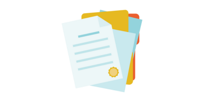 Why do you need a Mission Statement?