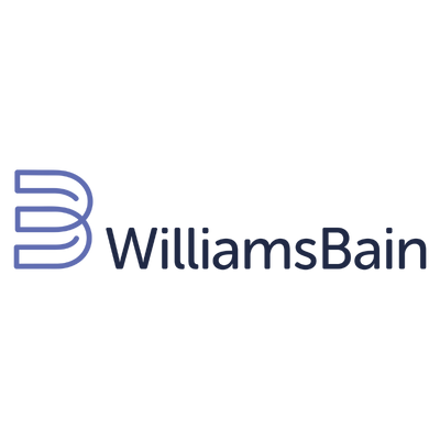 Williams Bain