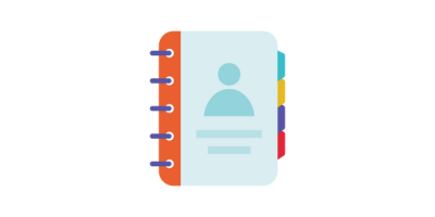 Why you need to build up list of Email Contacts