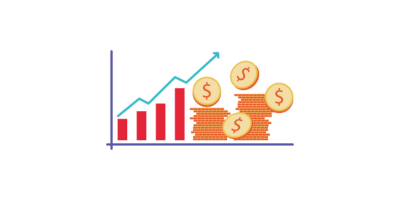 How to build solid foundations for growth