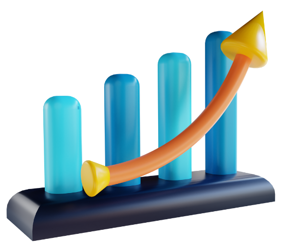3d graph-1 3d graph-1