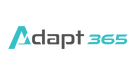 Adapt 365