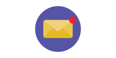InMail Tips