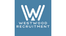 Westwood Recruitment