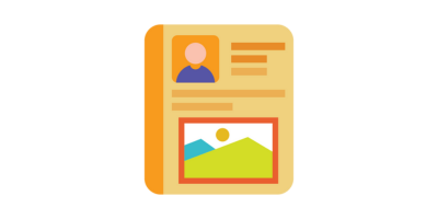 Spec Out Templates