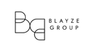 Blayze Group