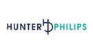 Hunter Philips