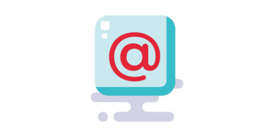 Cold Emails