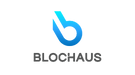 BlocHaus