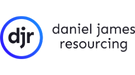 djr daniel james resourcing